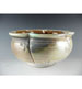 melon bowl